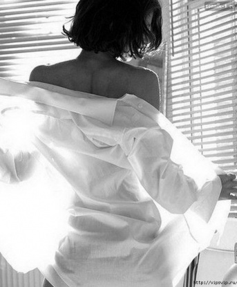 Анкета проститутки Эва - город Тунка, 31 год, №3888