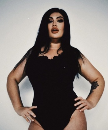 Анкета проститутки Таисия - город Тунка, 30 лет, №6019