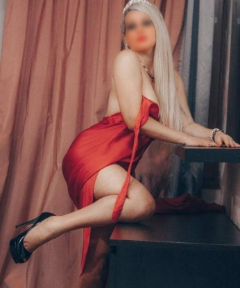 Анкета проститутки Галина - город Тунка, 21 год, №6281